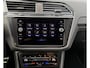 Volkswagen Tiguan 1.5 TSI R-Line Business+