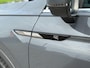 Volkswagen Tiguan 1.5 TSI R-Line Business+