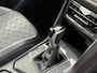 Volkswagen Tiguan 1.5 TSI R-Line Business+