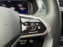 Volkswagen Tiguan 1.5 TSI R-Line Business+