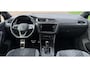Volkswagen Tiguan 1.5 TSI R-Line Business+