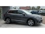 Volkswagen Tiguan 1.5 TSI R-Line Business+