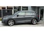 Volkswagen Tiguan 1.5 TSI R-Line Business+