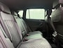 Volkswagen Tiguan 1.5 TSI R-Line Business+