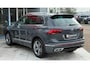 Volkswagen Tiguan 1.5 TSI R-Line Business+
