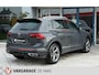 Volkswagen Tiguan 1.5 TSI R-Line Business+