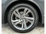 Volkswagen Tiguan 1.5 TSI R-Line Business+
