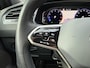 Volkswagen Tiguan 1.5 TSI R-Line Business+