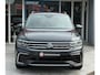 Volkswagen Tiguan 1.5 TSI R-Line Business+