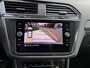 Volkswagen Tiguan 1.5 TSI R-Line Business+