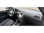 Volkswagen Tiguan 1.5 TSI R-Line Business+