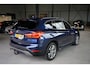 BMW X1 SDrive18i High Executive AUTOMAAT | TREKHAAK | LEDER