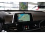 BMW X1 SDrive18i High Executive AUTOMAAT | TREKHAAK | LEDER