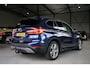 BMW X1 SDrive18i High Executive AUTOMAAT | TREKHAAK | LEDER