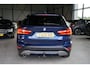 BMW X1 SDrive18i High Executive AUTOMAAT | TREKHAAK | LEDER