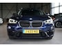 BMW X1 SDrive18i High Executive AUTOMAAT | TREKHAAK | LEDER