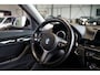 BMW X1 SDrive18i High Executive AUTOMAAT | TREKHAAK | LEDER