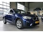 BMW X1 SDrive18i High Executive AUTOMAAT | TREKHAAK | LEDER