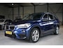 BMW X1 SDrive18i High Executive AUTOMAAT | TREKHAAK | LEDER