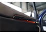 BMW X1 SDrive18i High Executive AUTOMAAT | TREKHAAK | LEDER