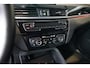BMW X1 SDrive18i High Executive AUTOMAAT | TREKHAAK | LEDER