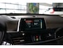 BMW X1 SDrive18i High Executive AUTOMAAT | TREKHAAK | LEDER