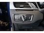BMW X1 SDrive18i High Executive AUTOMAAT | TREKHAAK | LEDER