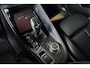 BMW X1 SDrive18i High Executive AUTOMAAT | TREKHAAK | LEDER