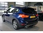 BMW X1 SDrive18i High Executive AUTOMAAT | TREKHAAK | LEDER