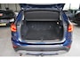 BMW X1 SDrive18i High Executive AUTOMAAT | TREKHAAK | LEDER