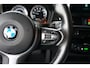BMW X1 SDrive18i High Executive AUTOMAAT | TREKHAAK | LEDER