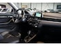 BMW X1 SDrive18i High Executive AUTOMAAT | TREKHAAK | LEDER