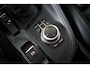 BMW X1 SDrive18i High Executive AUTOMAAT | TREKHAAK | LEDER
