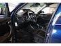 BMW X1 SDrive18i High Executive AUTOMAAT | TREKHAAK | LEDER