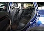 BMW X1 SDrive18i High Executive AUTOMAAT | TREKHAAK | LEDER