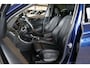 BMW X1 SDrive18i High Executive AUTOMAAT | TREKHAAK | LEDER