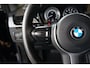 BMW X1 SDrive18i High Executive AUTOMAAT | TREKHAAK | LEDER