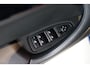 BMW X1 SDrive18i High Executive AUTOMAAT | TREKHAAK | LEDER