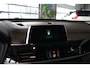 BMW X1 SDrive18i High Executive AUTOMAAT | TREKHAAK | LEDER