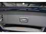 BMW X1 SDrive18i High Executive AUTOMAAT | TREKHAAK | LEDER