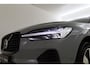 Volvo XC60 T6 PLUG-IN HYBRID AWD ULTRA DARK -PANO.DAK|HARMAN/KARDON|360°CAM|TREKHAAK|20"|HEAD-UP DISP.|LUCHTVERING
