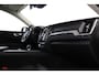 Volvo XC60 T6 PLUG-IN HYBRID AWD ULTRA DARK -PANO.DAK|HARMAN/KARDON|360°CAM|TREKHAAK|20"|HEAD-UP DISP.|LUCHTVERING