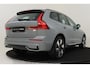 Volvo XC60 T6 PLUG-IN HYBRID AWD ULTRA DARK -PANO.DAK|HARMAN/KARDON|360°CAM|TREKHAAK|20"|HEAD-UP DISP.|LUCHTVERING