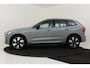 Volvo XC60 T6 PLUG-IN HYBRID AWD ULTRA DARK -PANO.DAK|HARMAN/KARDON|360°CAM|TREKHAAK|20"|HEAD-UP DISP.|LUCHTVERING