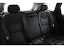 Volvo XC60 T6 PLUG-IN HYBRID AWD ULTRA DARK -PANO.DAK|HARMAN/KARDON|360°CAM|TREKHAAK|20"|HEAD-UP DISP.|LUCHTVERING