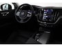Volvo XC60 T6 PLUG-IN HYBRID AWD ULTRA DARK -PANO.DAK|HARMAN/KARDON|360°CAM|TREKHAAK|20"|HEAD-UP DISP.|LUCHTVERING