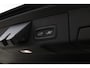 Volvo XC60 T6 PLUG-IN HYBRID AWD ULTRA DARK -PANO.DAK|HARMAN/KARDON|360°CAM|TREKHAAK|20"|HEAD-UP DISP.|LUCHTVERING