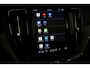 Volvo XC60 T6 PLUG-IN HYBRID AWD ULTRA DARK -PANO.DAK|HARMAN/KARDON|360°CAM|TREKHAAK|20"|HEAD-UP DISP.|LUCHTVERING