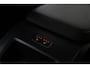 Volvo XC60 T6 PLUG-IN HYBRID AWD ULTRA DARK -PANO.DAK|HARMAN/KARDON|360°CAM|TREKHAAK|20"|HEAD-UP DISP.|LUCHTVERING