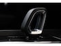 Volvo XC60 T6 PLUG-IN HYBRID AWD ULTRA DARK -PANO.DAK|HARMAN/KARDON|360°CAM|TREKHAAK|20"|HEAD-UP DISP.|LUCHTVERING